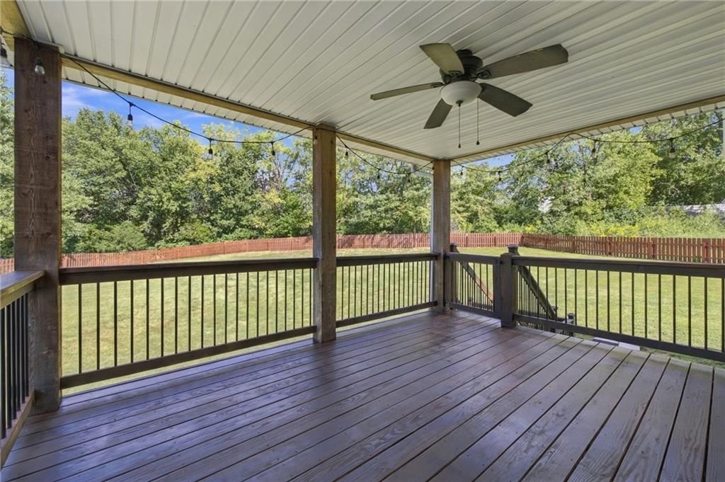 483 Olive Court — photo 44