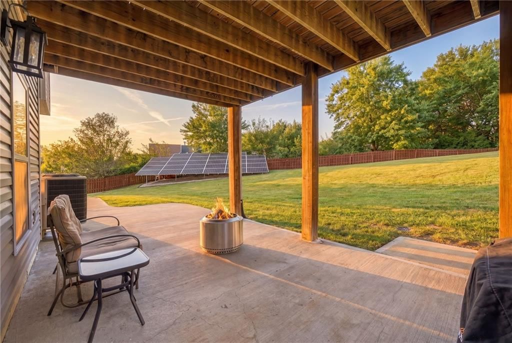 483 Olive Court — photo 45