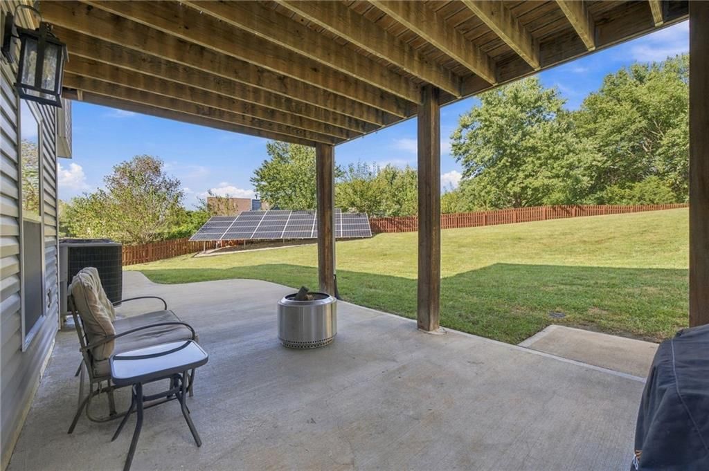 483 Olive Court — photo 46