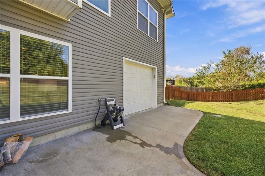 483 Olive Court — photo 47