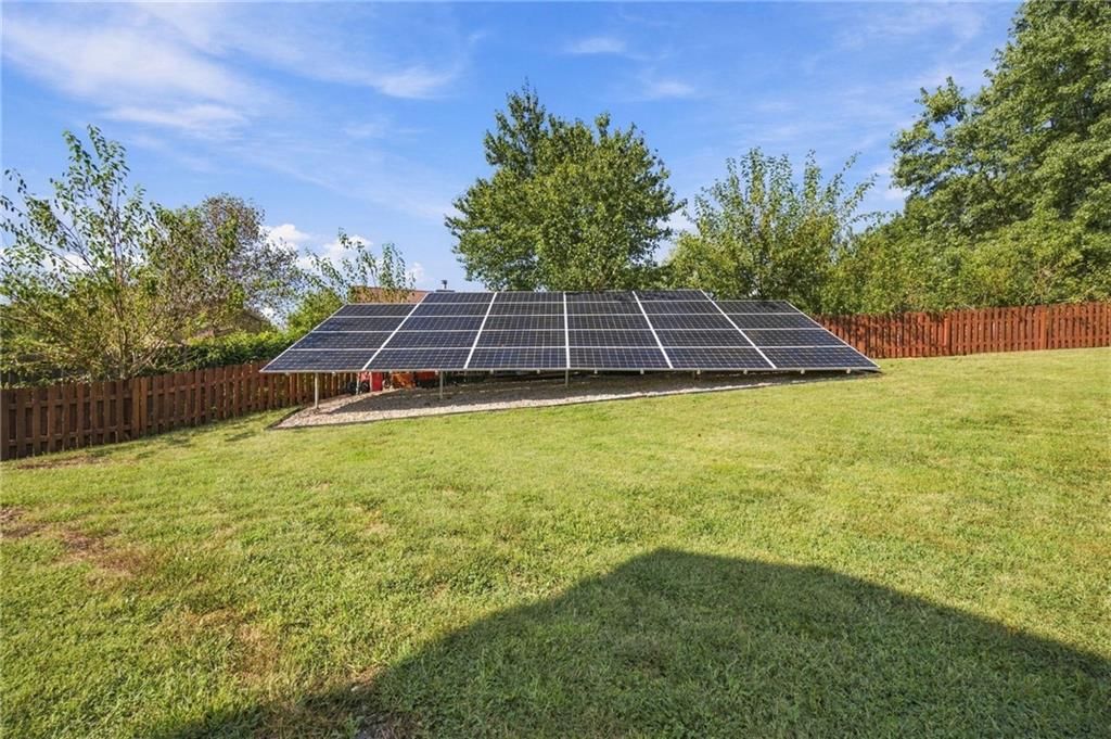 483 Olive Court — photo 48