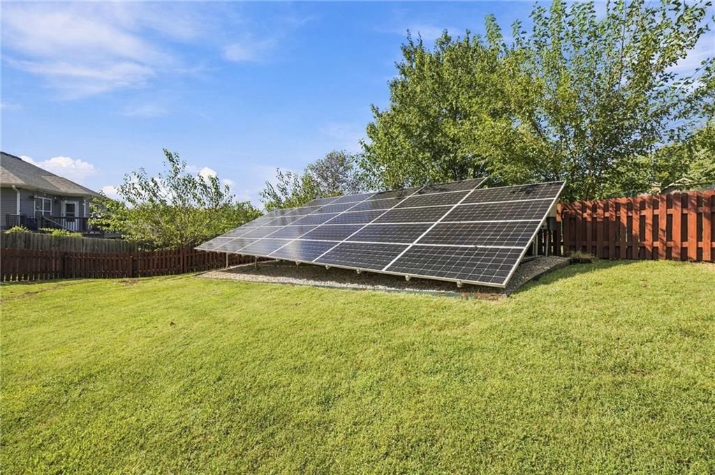 483 Olive Court — photo 49