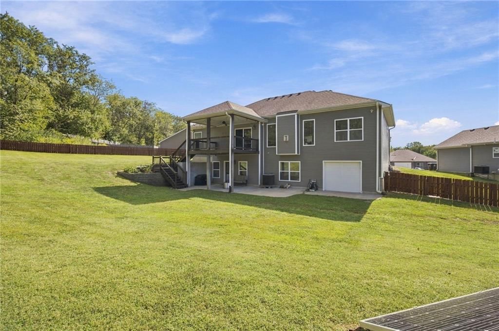 483 Olive Court — photo 50
