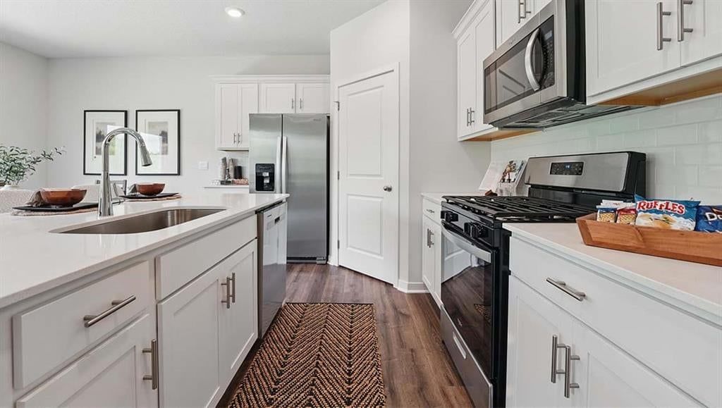 21703 S Washington Street — photo 13