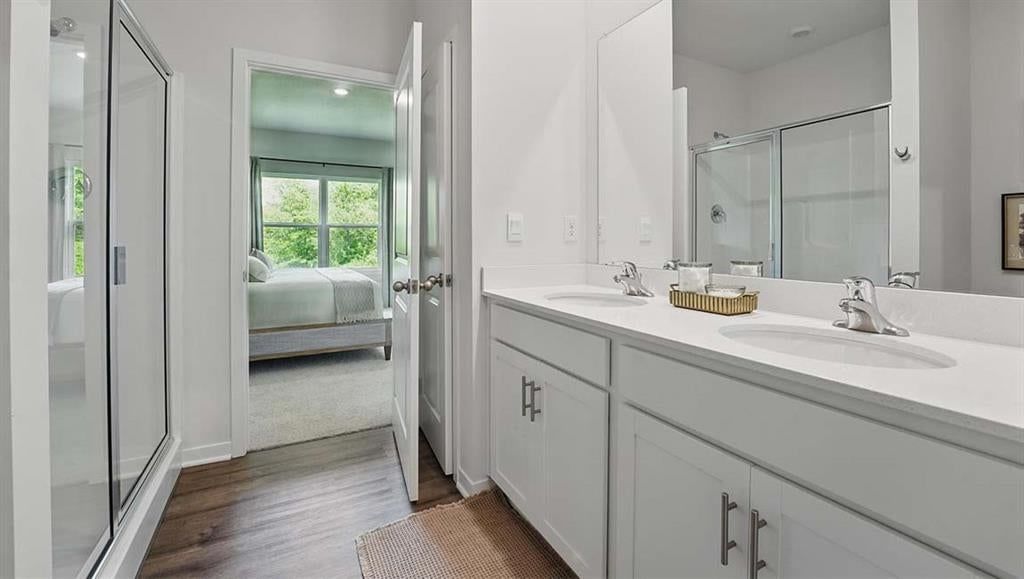21703 S Washington Street — photo 25