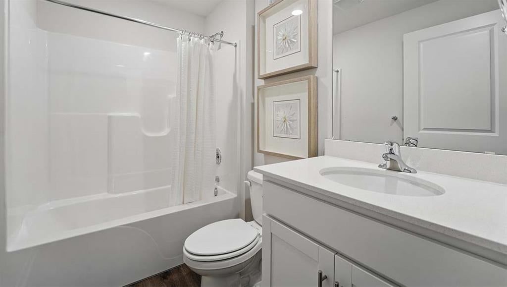 21703 S Washington Street — photo 31