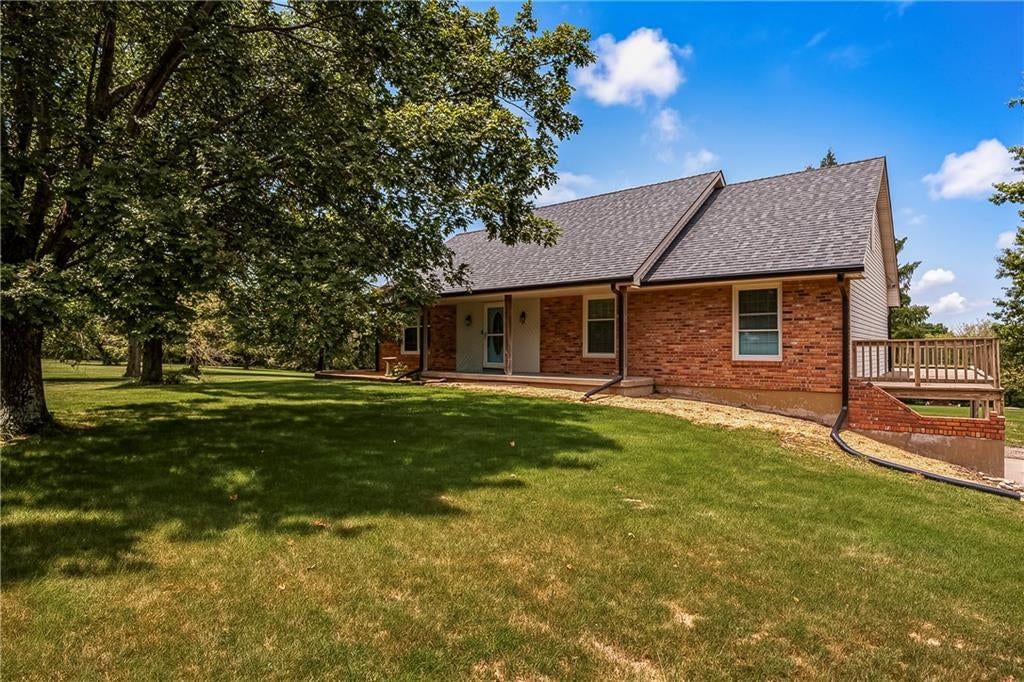 23404 E 189th Street, Pleasant Hill, MO: listing photo 3