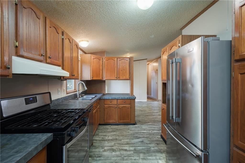 515 W 9th Street — photo 18
