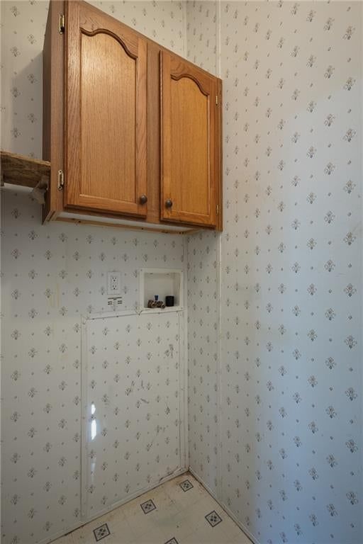 515 W 9th Street — photo 20
