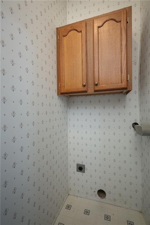 515 W 9th Street — photo 21