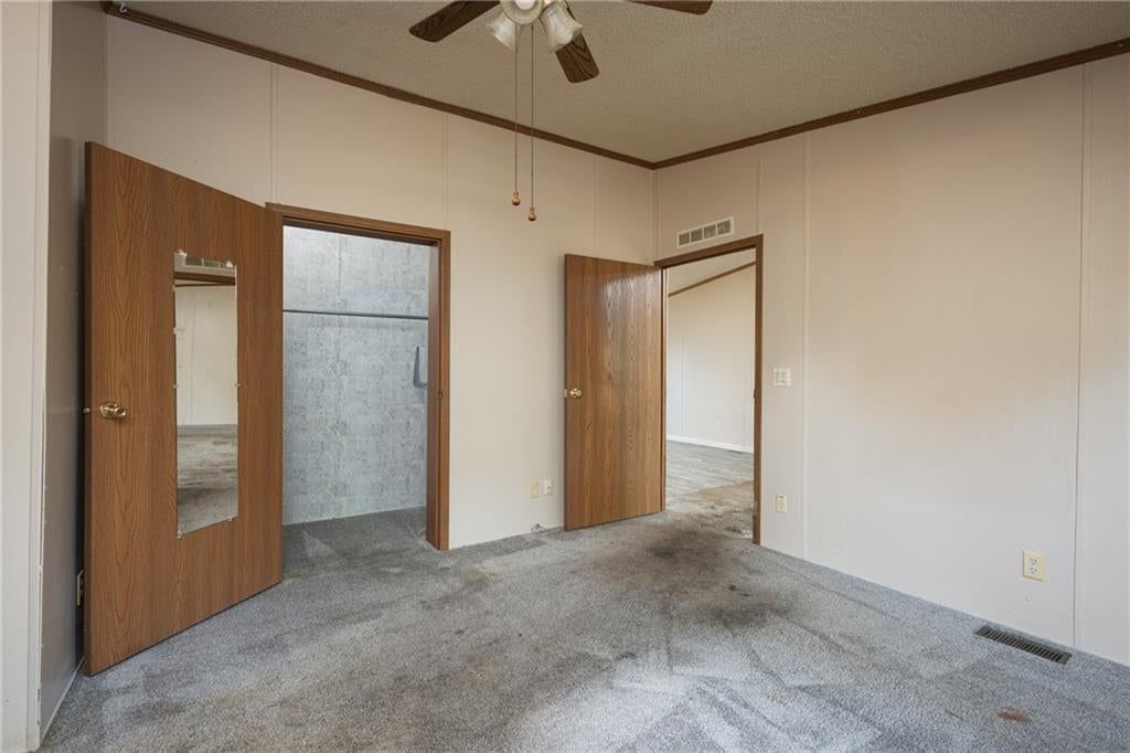 515 W 9th Street — photo 23