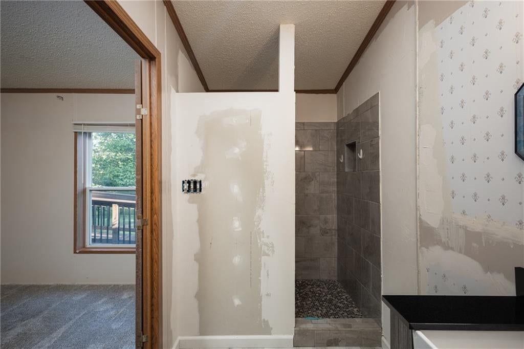 515 W 9th Street — photo 24