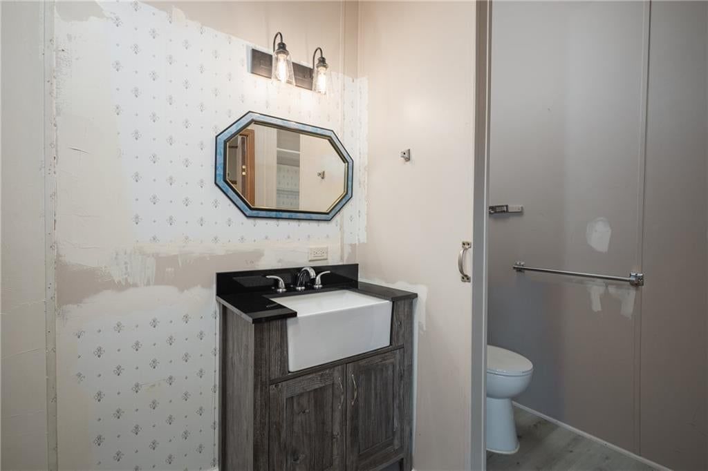 515 W 9th Street — photo 25