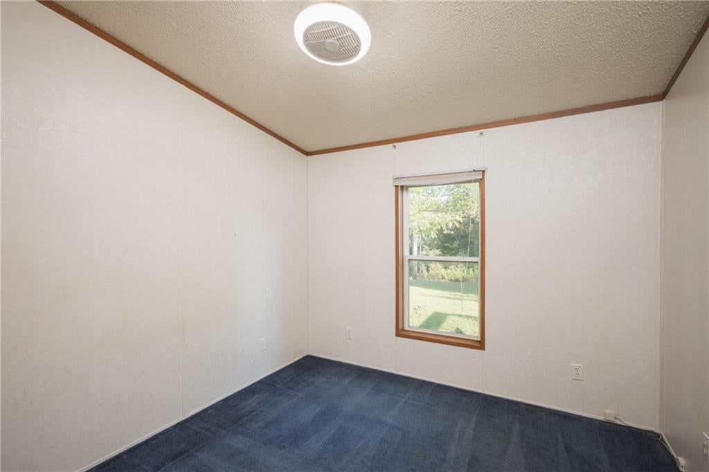 515 W 9th Street — photo 29