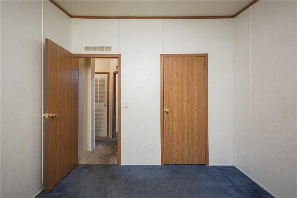 515 W 9th Street — photo 30