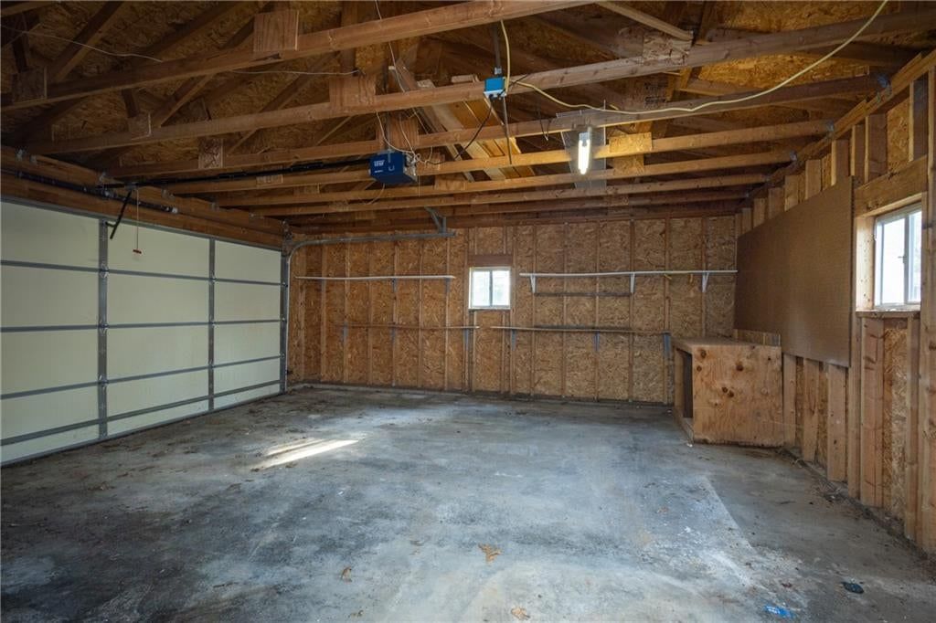 515 W 9th Street — photo 31