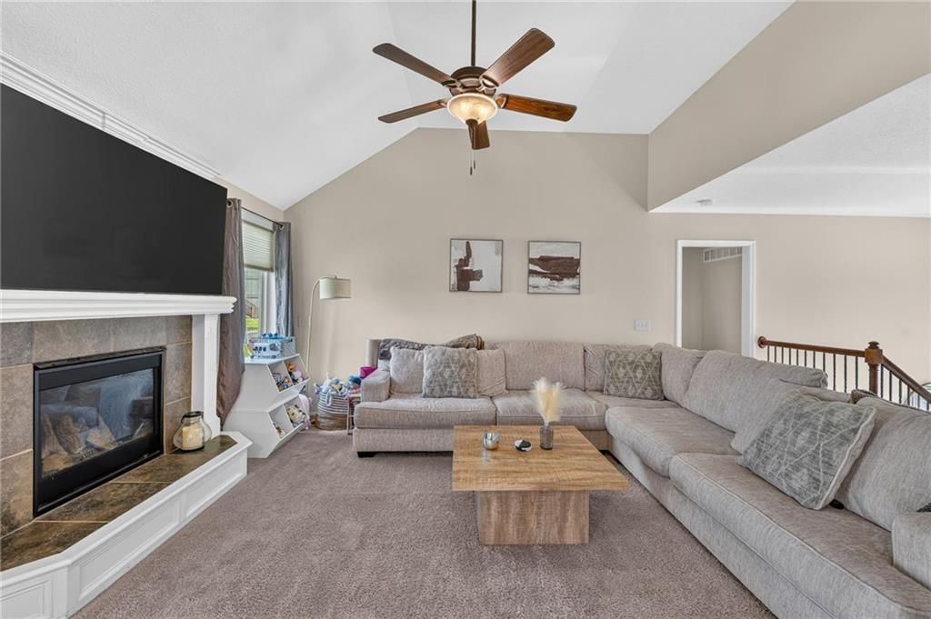 7502 NE 109th Street — photo 5