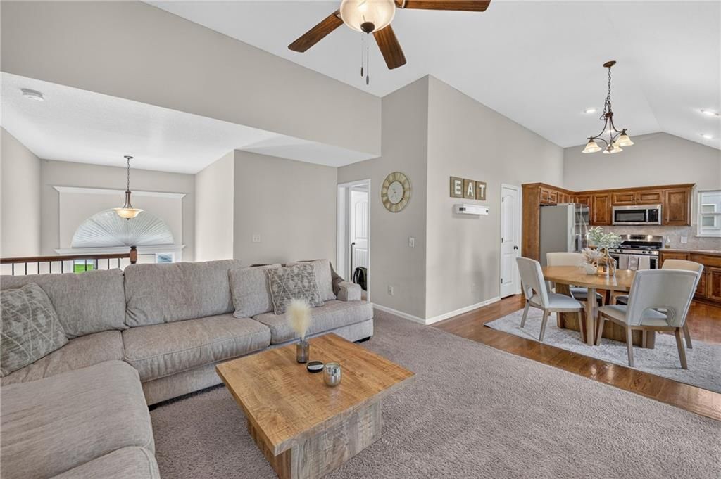 7502 NE 109th Street — photo 6