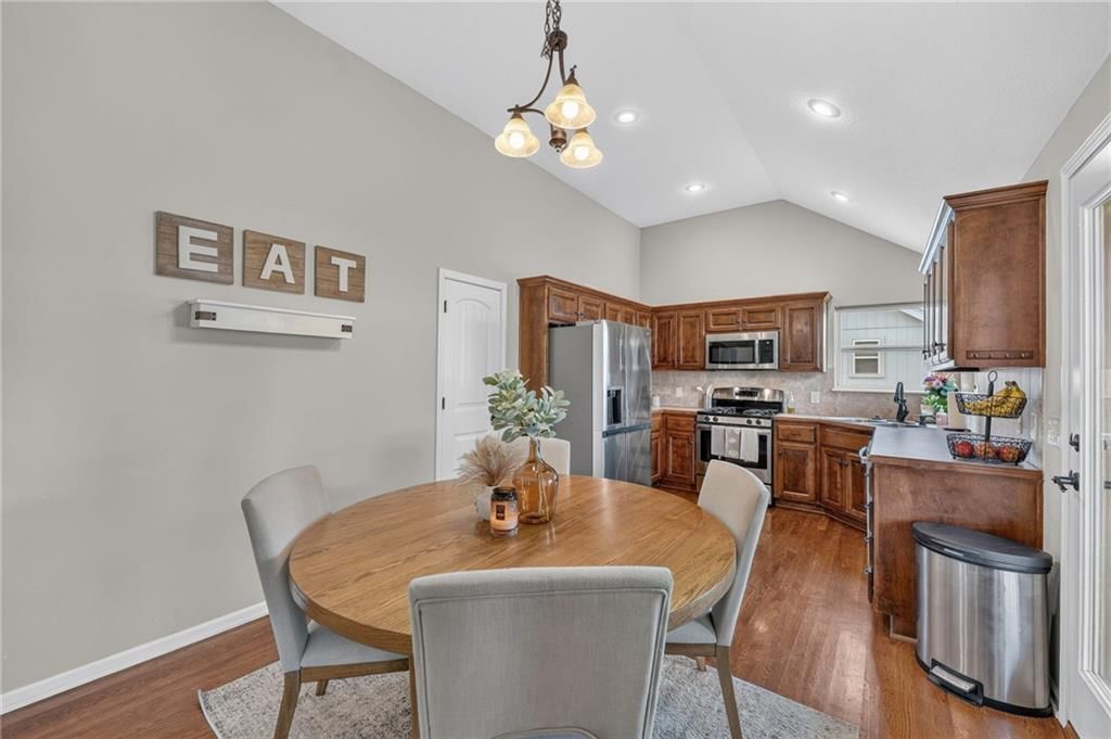 7502 NE 109th Street — photo 8