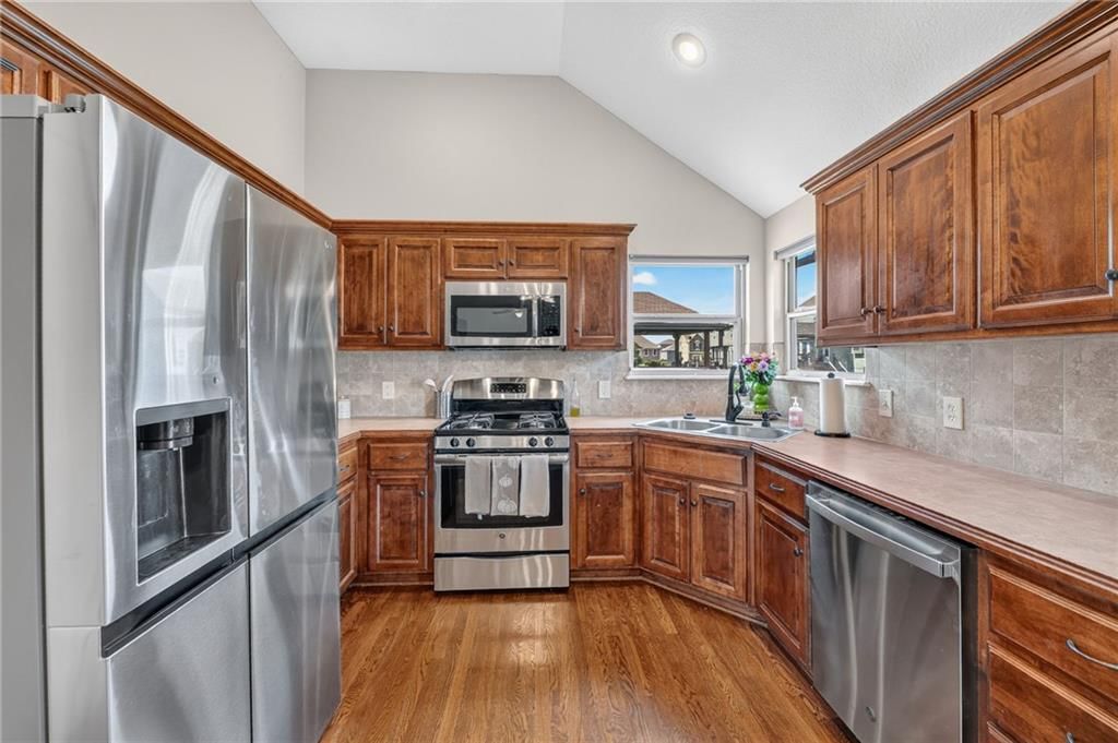 7502 NE 109th Street — photo 9