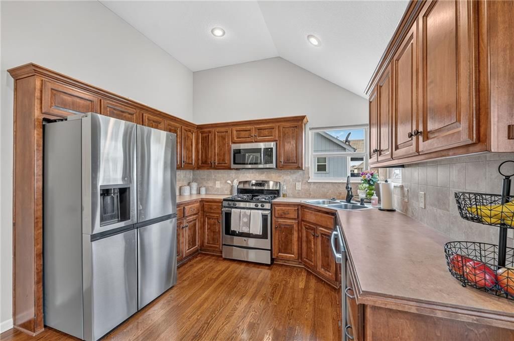 7502 NE 109th Street — photo 10