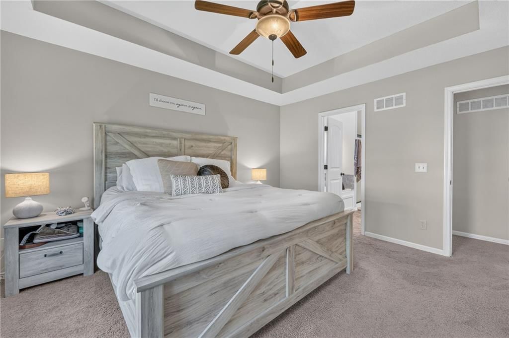 7502 NE 109th Street — photo 11