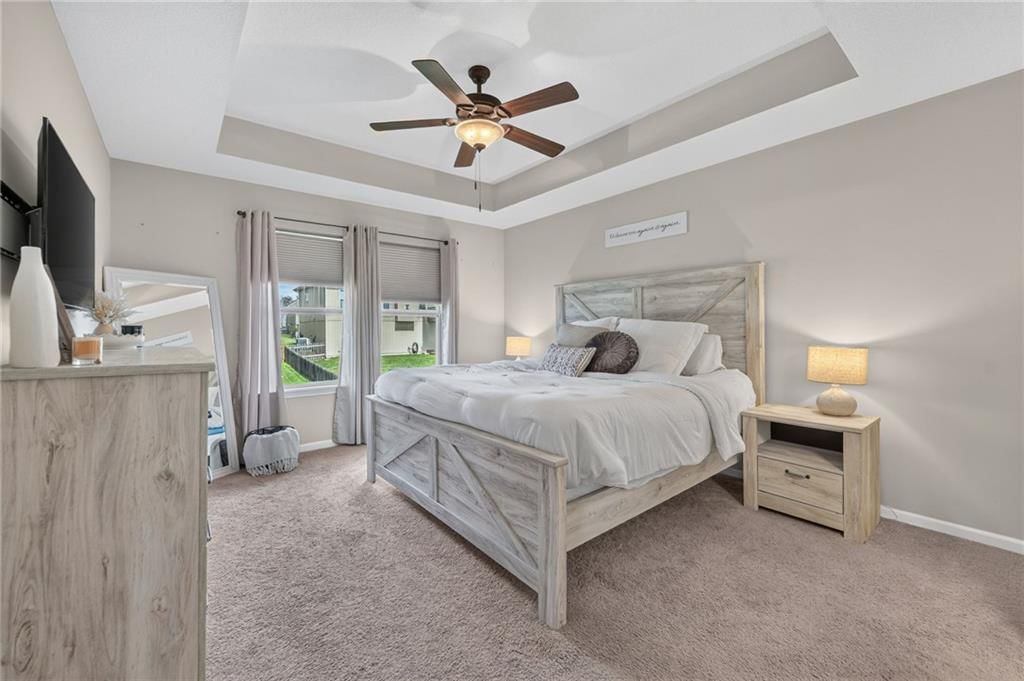 7502 NE 109th Street — photo 12