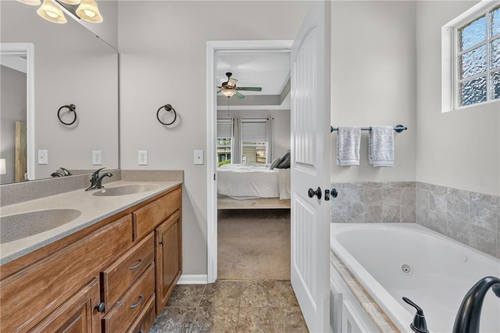 7502 NE 109th Street — photo 13