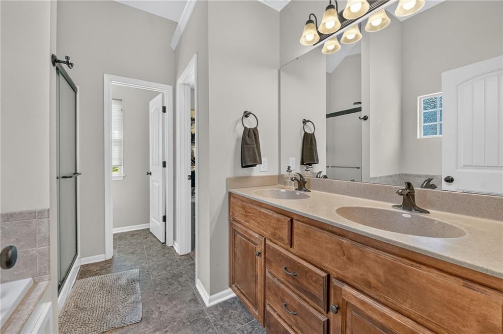 7502 NE 109th Street — photo 14