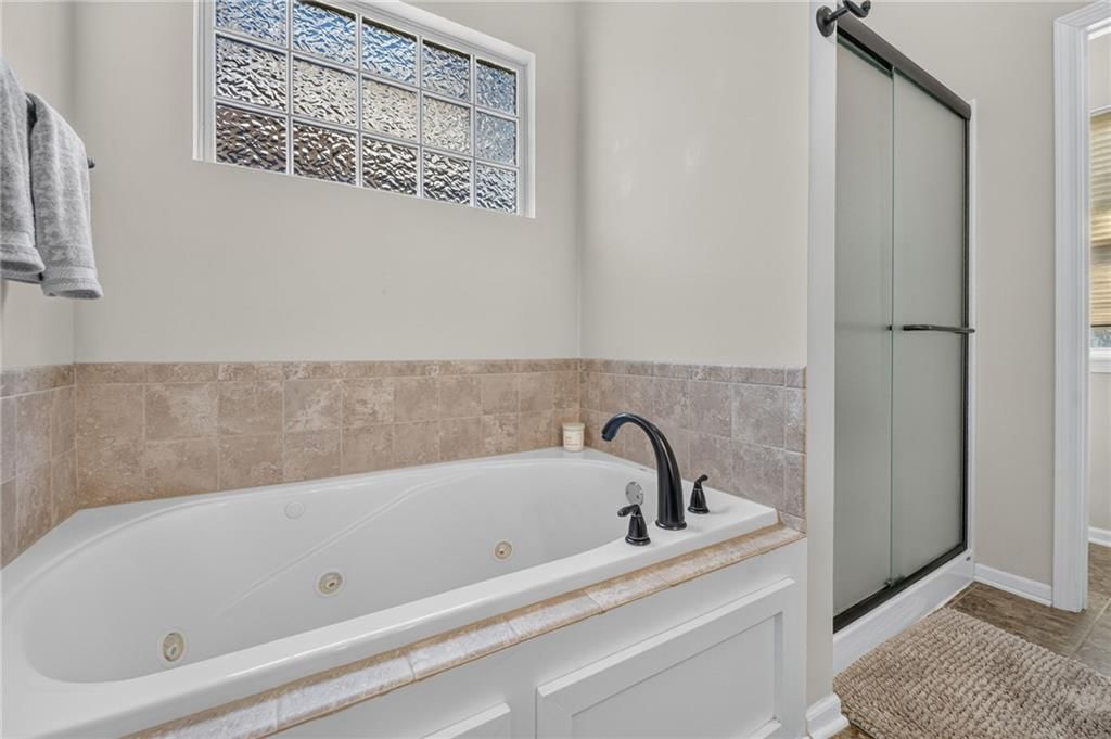 7502 NE 109th Street — photo 15
