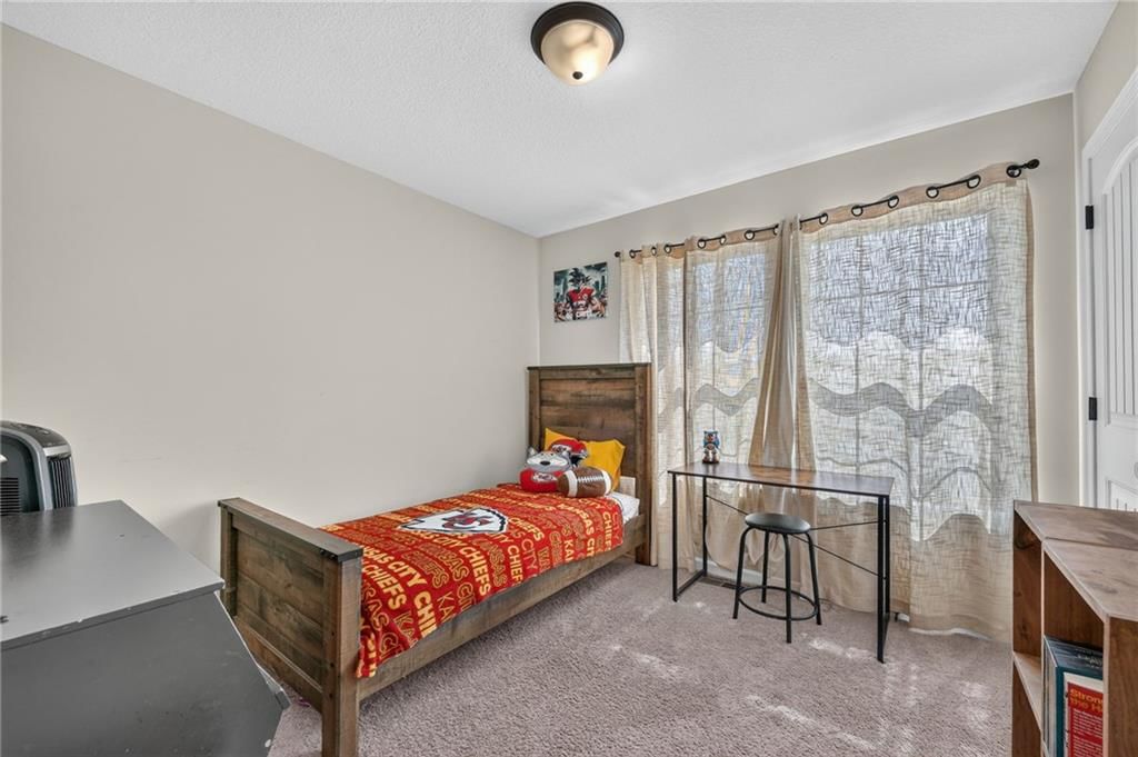7502 NE 109th Street — photo 16