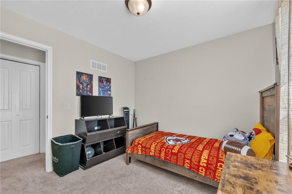 7502 NE 109th Street — photo 17