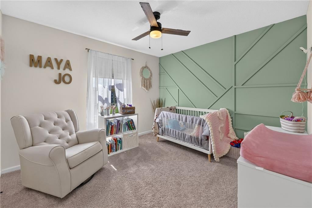 7502 NE 109th Street — photo 19