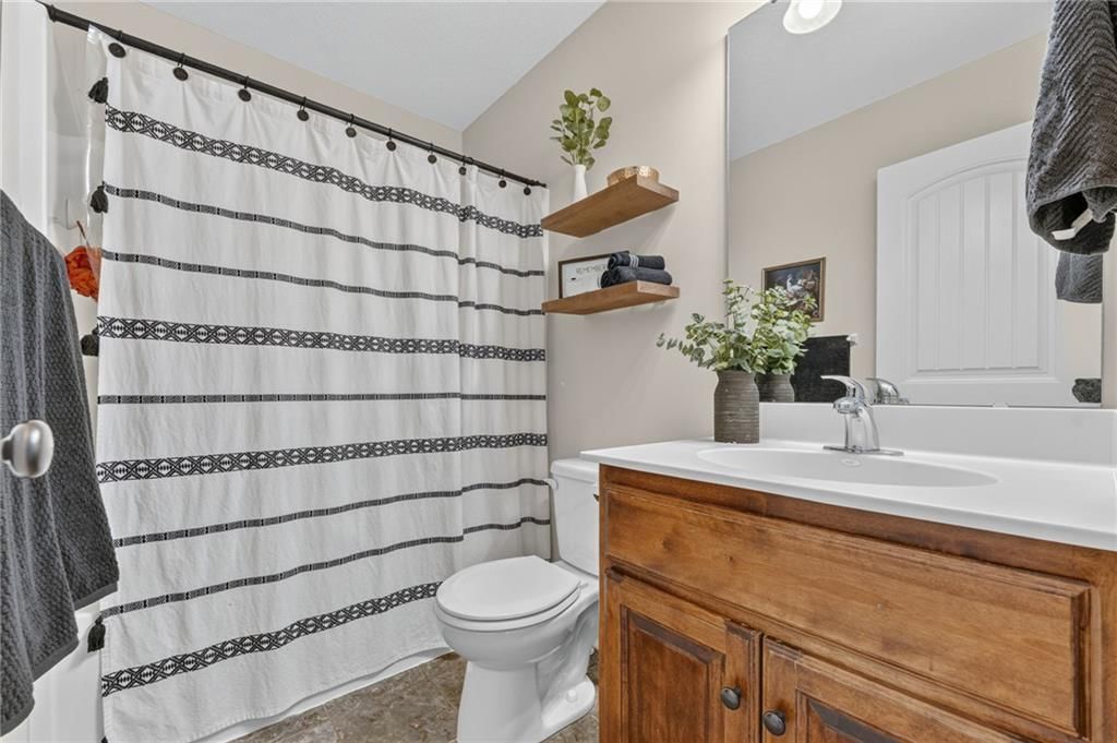 7502 NE 109th Street — photo 20