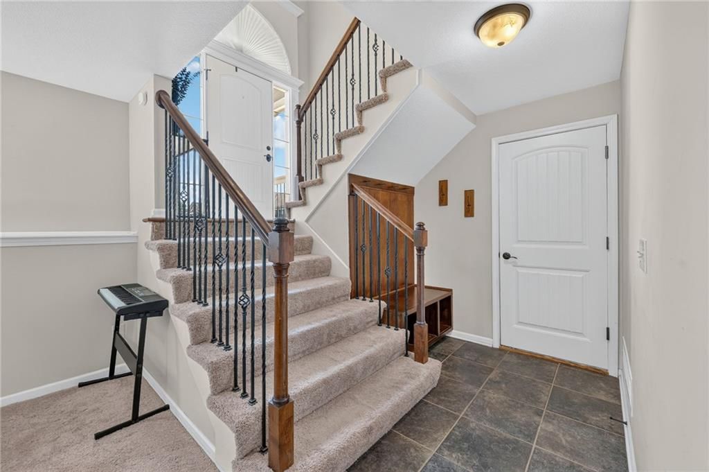 7502 NE 109th Street — photo 22