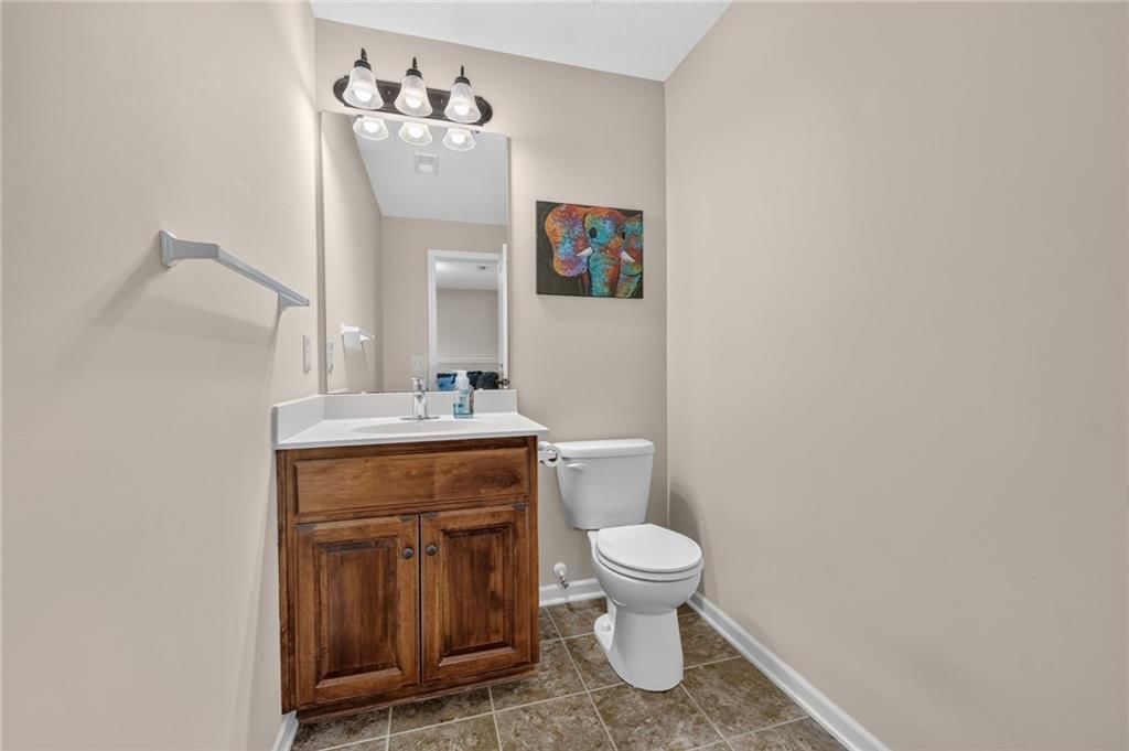 7502 NE 109th Street — photo 23