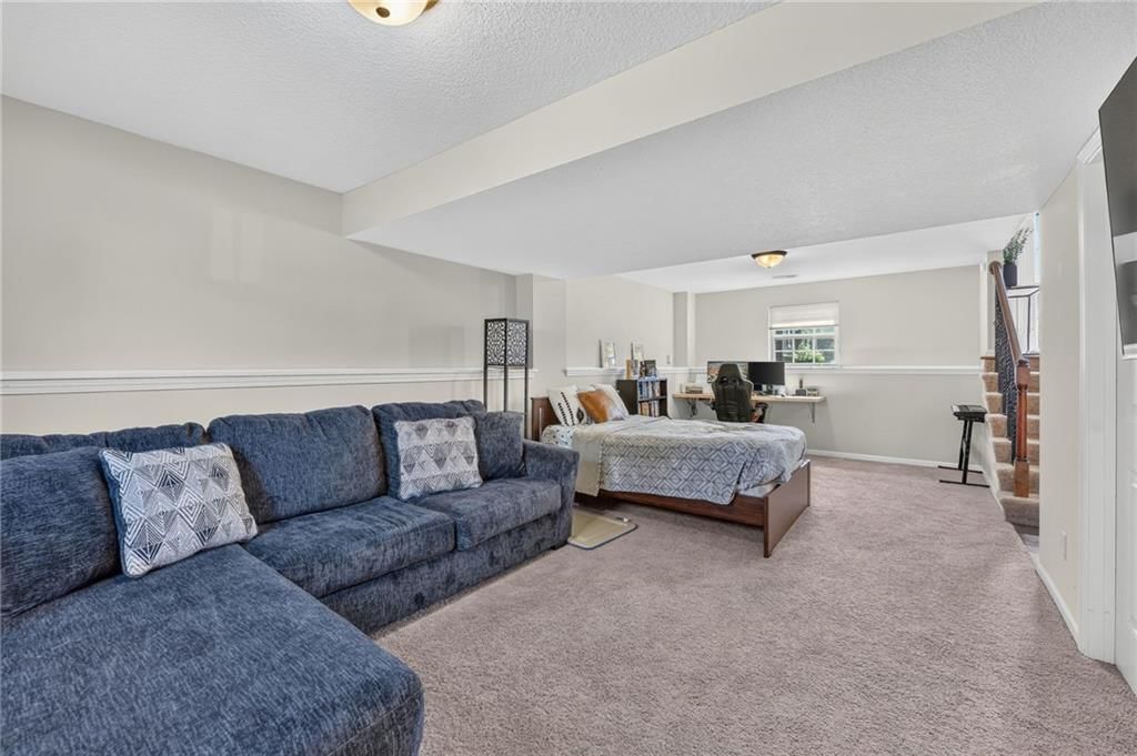 7502 NE 109th Street — photo 24