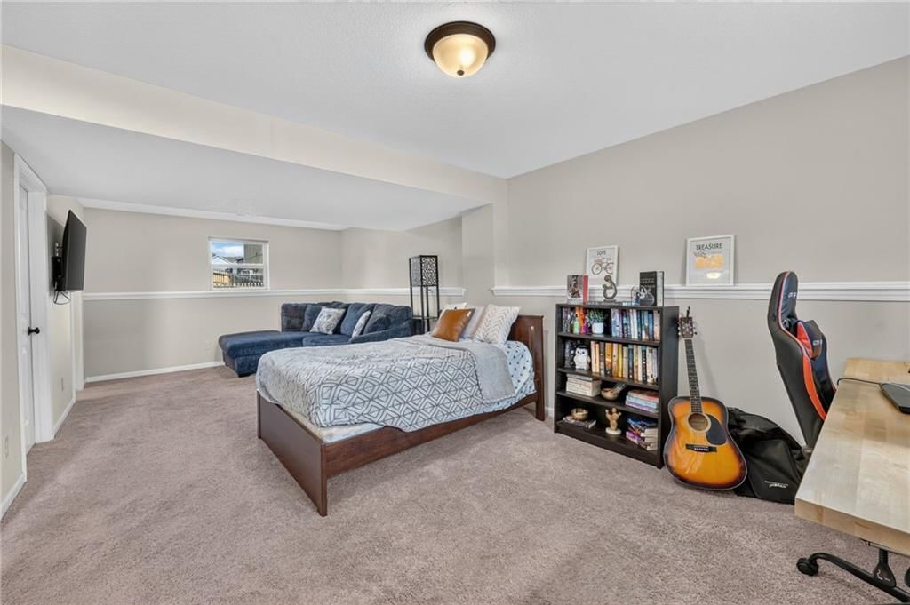 7502 NE 109th Street — photo 25