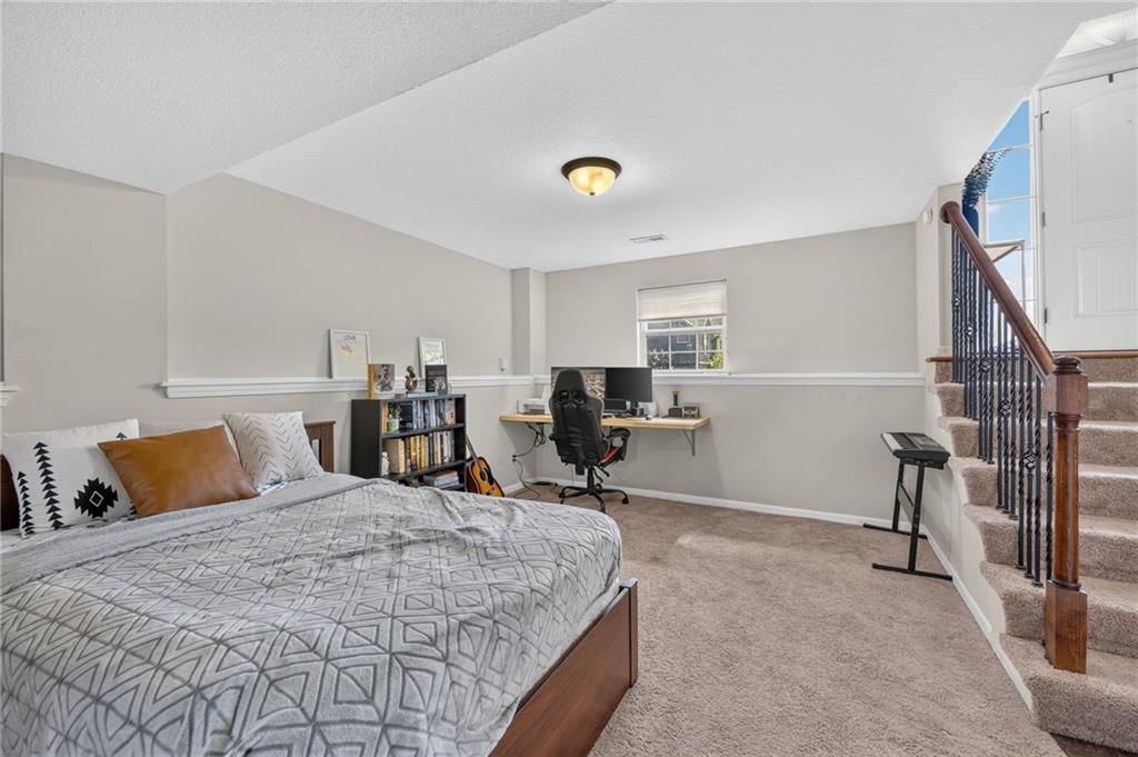 7502 NE 109th Street — photo 26
