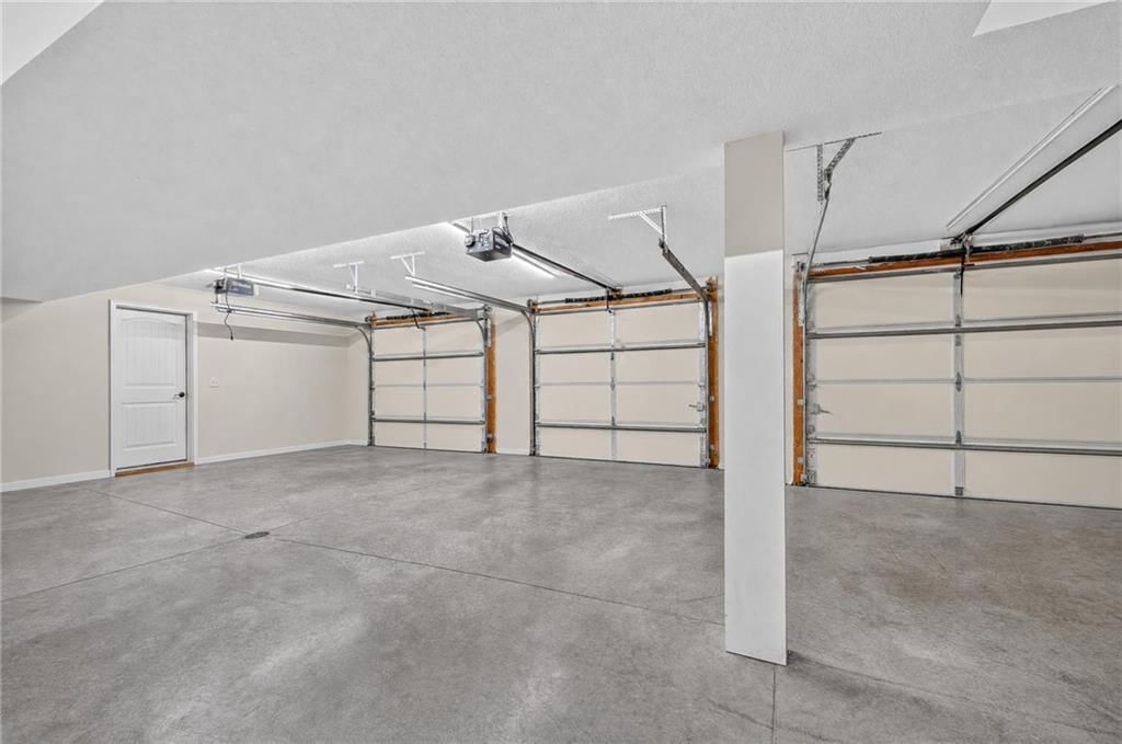 7502 NE 109th Street — photo 27