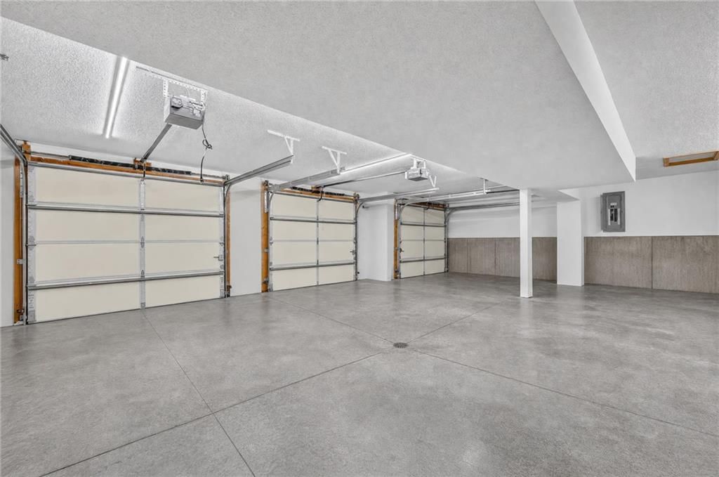 7502 NE 109th Street — photo 28