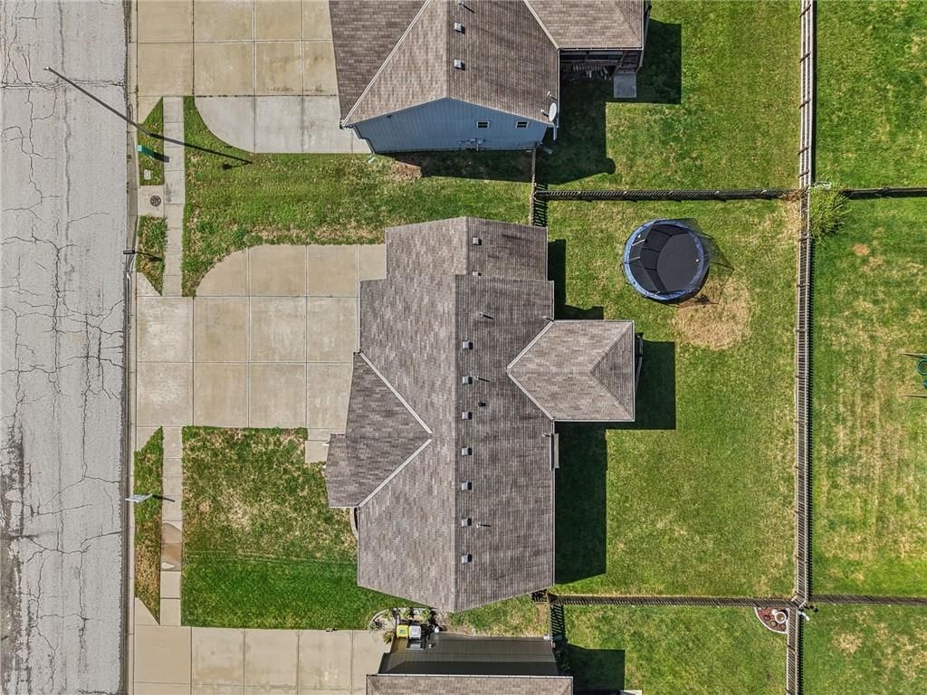 7502 NE 109th Street — photo 30
