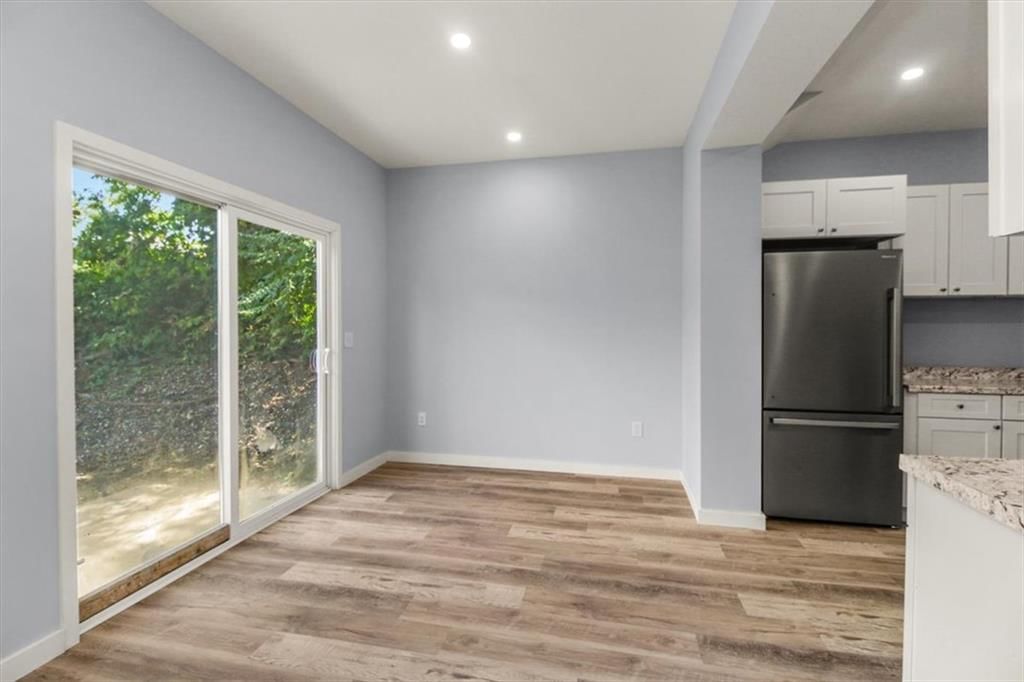 1109 Kings Highway — photo 8