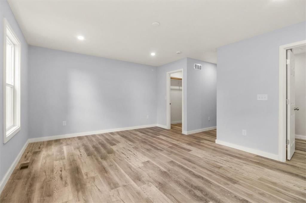 1109 Kings Highway — photo 15