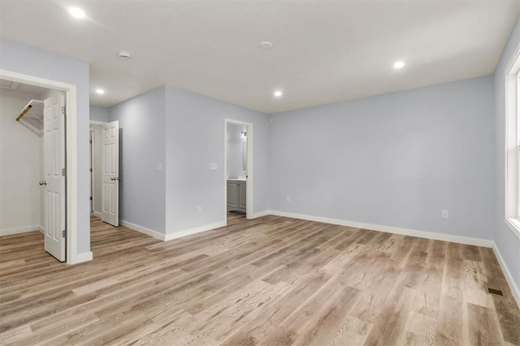 1109 Kings Highway — photo 16