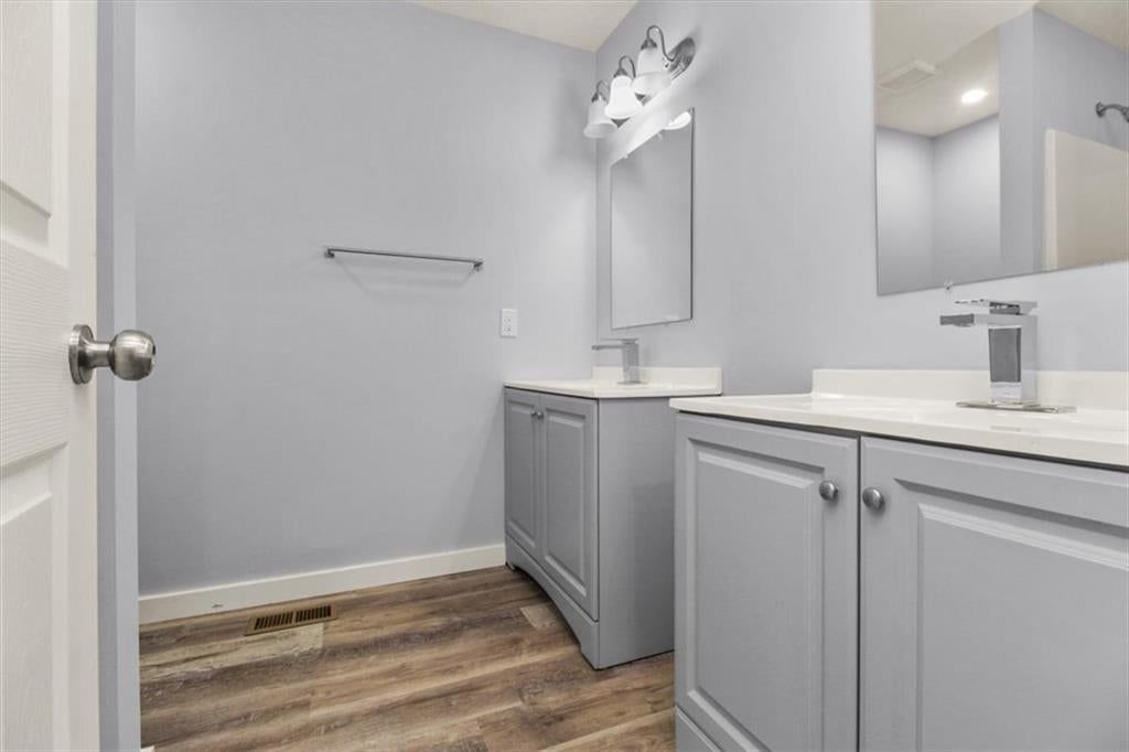 1109 Kings Highway — photo 17