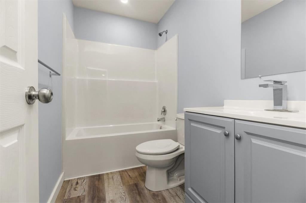 1109 Kings Highway — photo 20