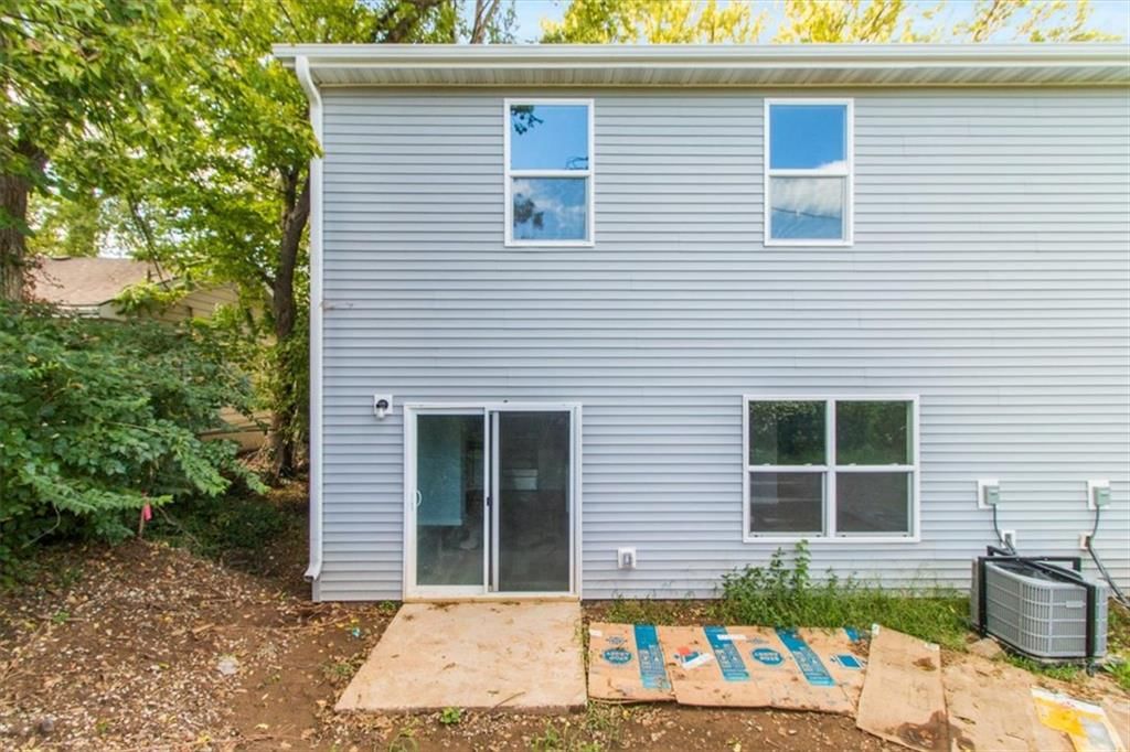 1109 Kings Highway — photo 22