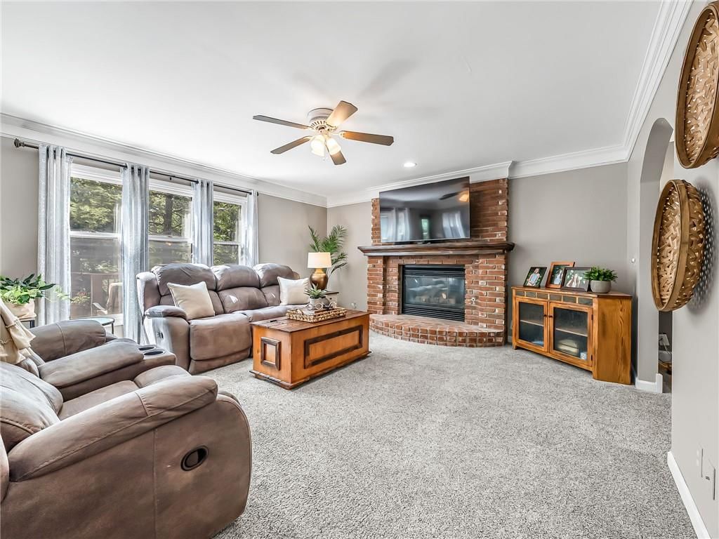 17507 W 113th Street — photo 11