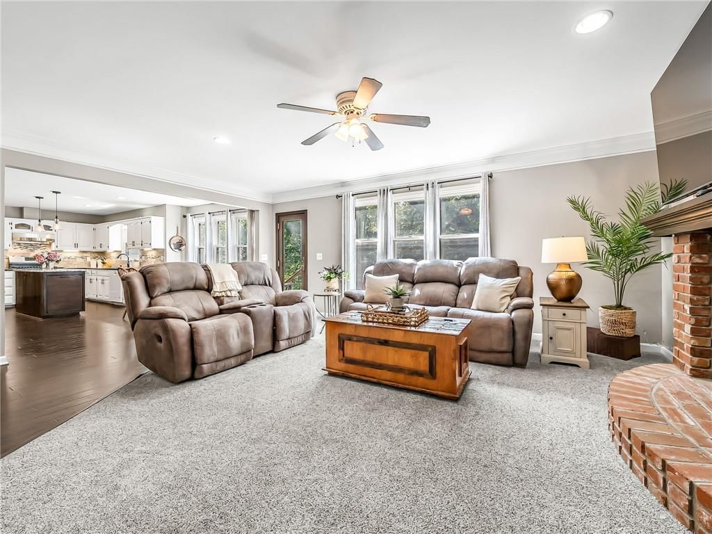17507 W 113th Street — photo 12